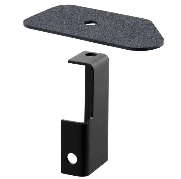 CLEARANCE - Luverne Bed Rail Bracket Kit - 510095 - image 1