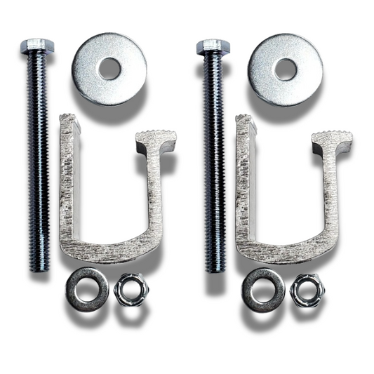 Tite Lock Clamp #70104