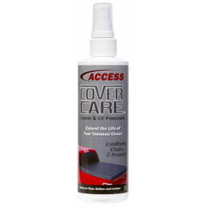 Access - Cover Care Cleaner and UV Protectant - 80539