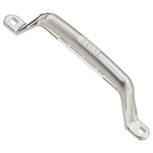Carr - Grab Handle - Bolt-On Polished - Single - 200032