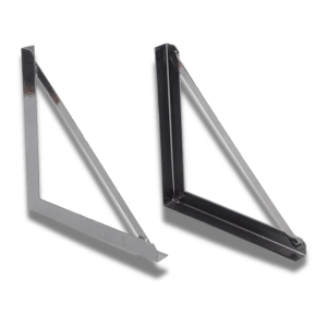 Dee Zee Underbed Box Mounting Bracket - DB-2502