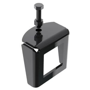 Draw-Tite - Anti-Rattle Device - 63091 - (2" Receiver)