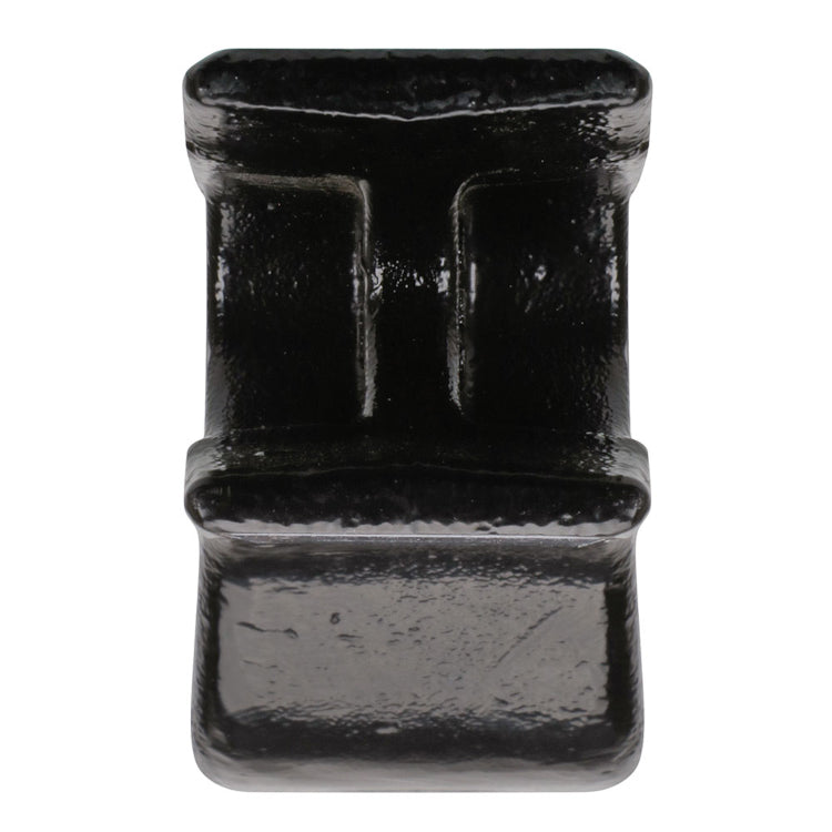 Draw-Tite - Class V Ball Mount - 45322 - (2-1/2" Receiver, 18,000 lbs. Capacity, 3 IN. Drop, 1.5 IN. Rise) - image 6