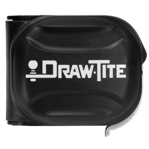 Draw-Tite - QSP Anti-Rattle Device - 63080 - (2" Receiver)