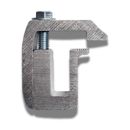 Great Creation Clamp - G-220