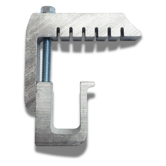 Great Creations - Heavy Duty Clamp - G-991