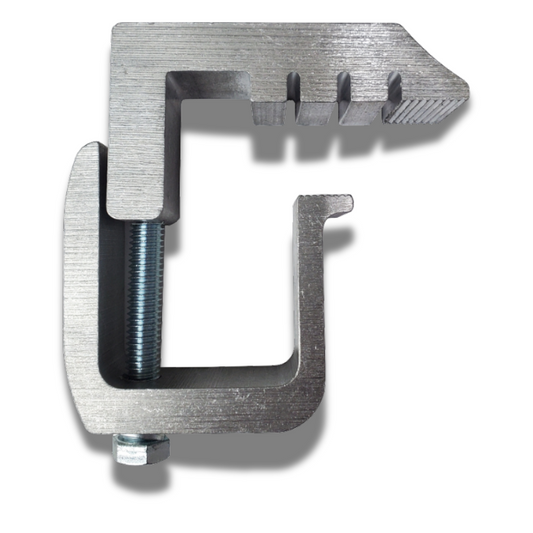 Great Creation Clamp # G-99