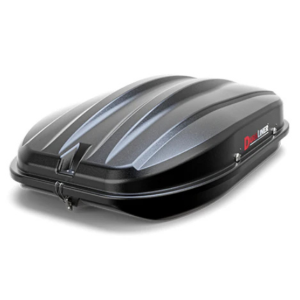 Duraliner - Rooftop Cargo Box - 10 Cubic Feet - RT10D