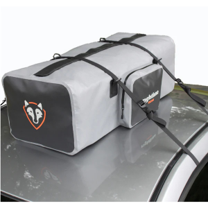 Rightline Gear - Car Top Duffle Bag - 100D90