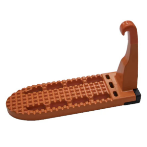 Rightline Gear - Moki Doorstep - 100660