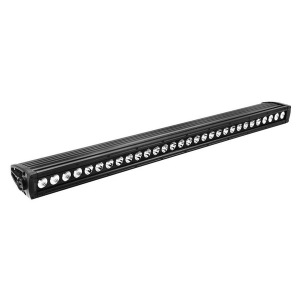 Westin - B-Force Single Row LED Light Bar - 30" Combo - 09-12211-30C