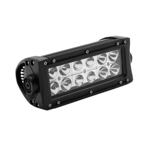 Westin - EF2 6" Combo EF2 LED Light Bar - 09-13206C