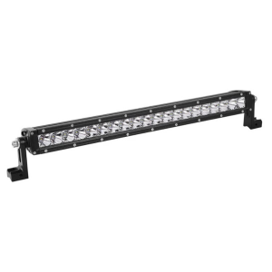 Westin - Xtreme LED Light Bar - 20" Flood - 09-12270-20F
