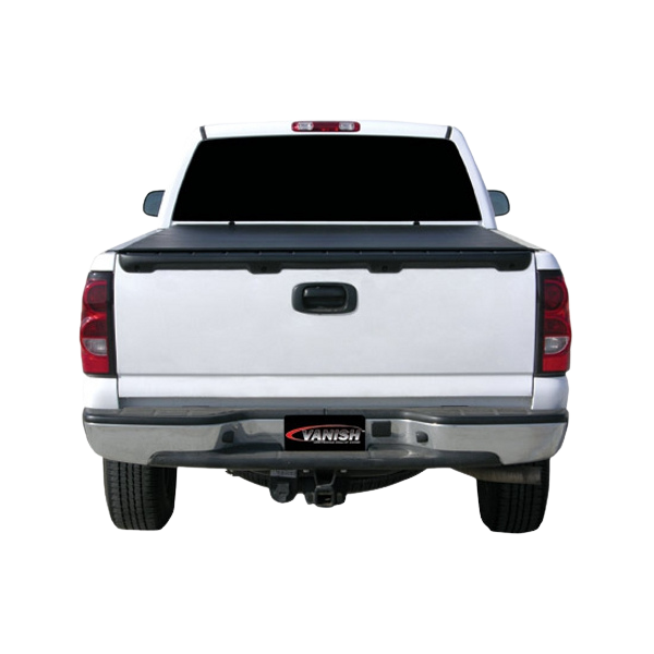 Access Cover - Vanish - 96209 - 2022-2025 Hyundai Santa Cruz