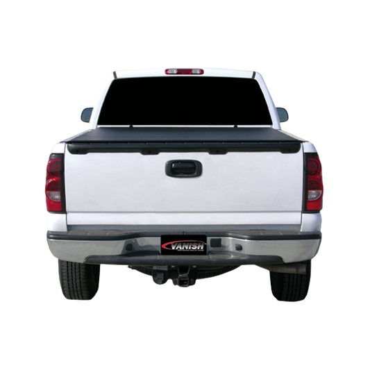Access Cover - Vanish - 96209 - 2022-2025 Hyundai Santa Cruz
