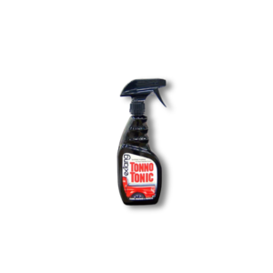 Extang Tonno Tonic - 16 oz Spray Bottle