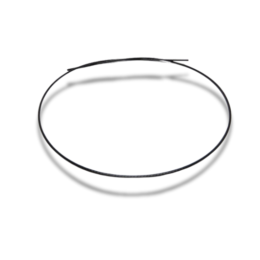 Rotary Latch Cable