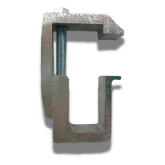 Tite Lock Clamp #3TL1