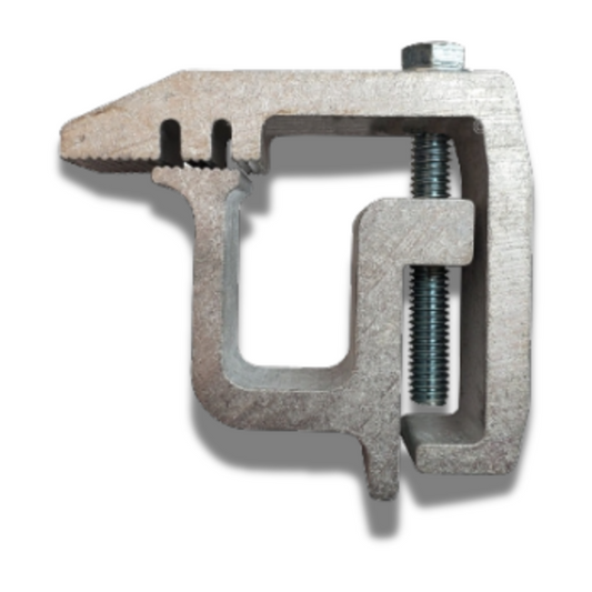Tite Lock Clamp #3TL150