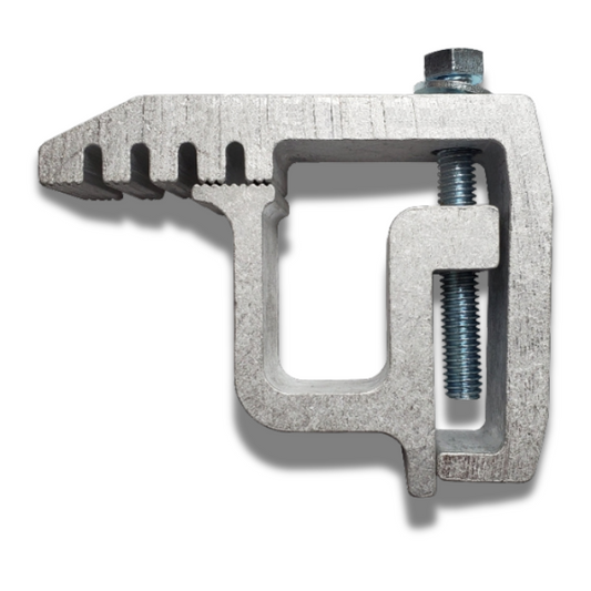 Tite Lock Clamp #3TL250