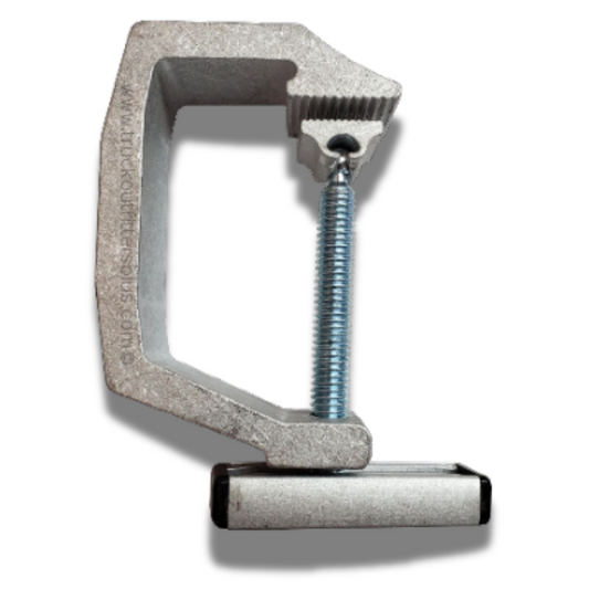 Great Creation Clamp #G-150H