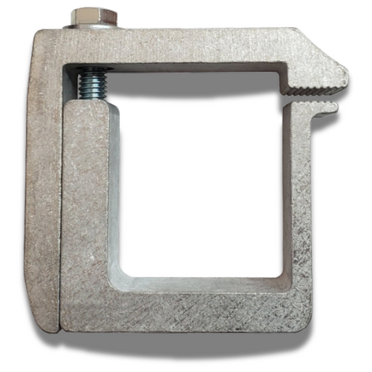 Great Creation Clamp G-4