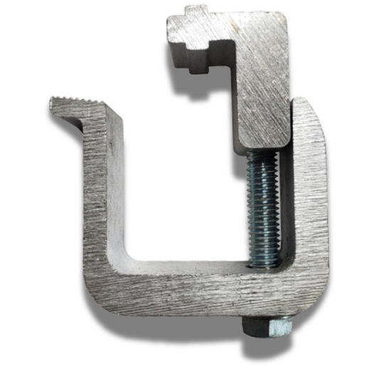 Great Creation Clamp #G-22