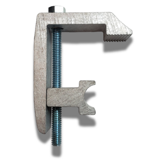 Great Creations Clamp #G-133 (Toyota Tundra/Tacoma)