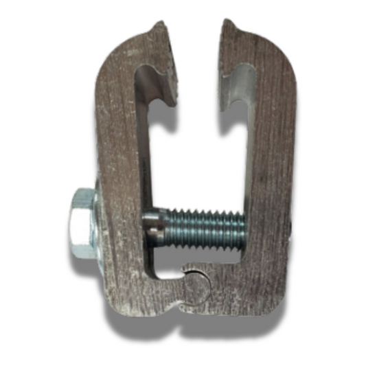 Tite Lock Clamp #TL2022