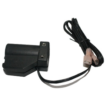 Dome Light Switch (Gas Prop Mounted) - image 1