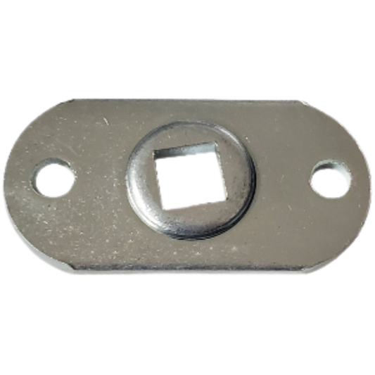 Rotary Latch Cable Bracket