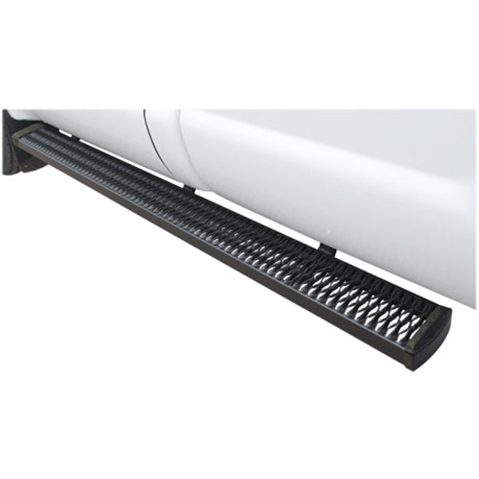 Luverne Grip Steps - image 1