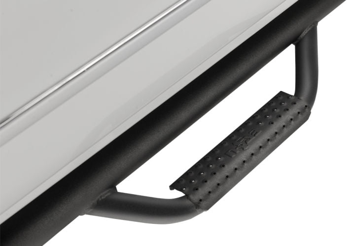 N-FAB Nerf Step - Textured Black - image 2