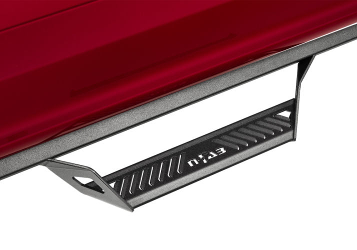 N-FAB Predator Pro Steps - image 3