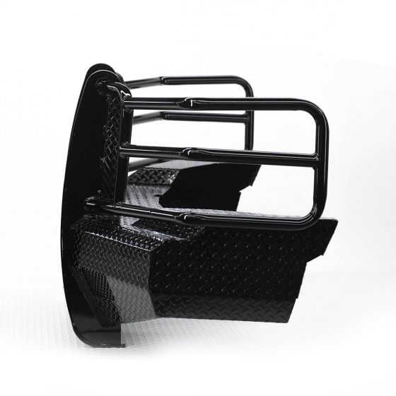 Ranch Hand Summit Grille Guard / Front Bumper - image 3