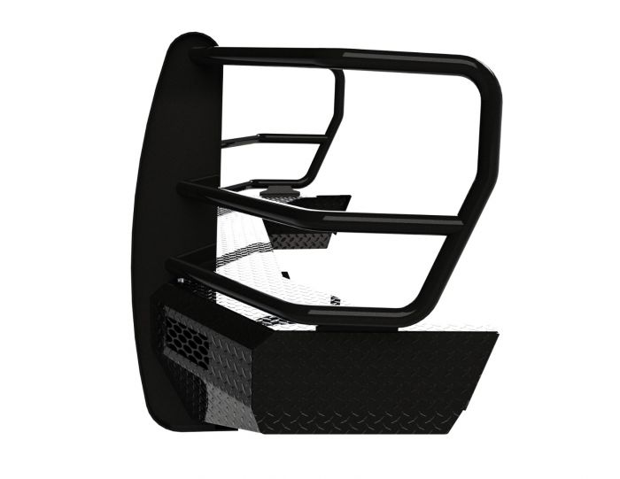 Ranch Hand Summit Grille Guard / Front Bumper - image 3