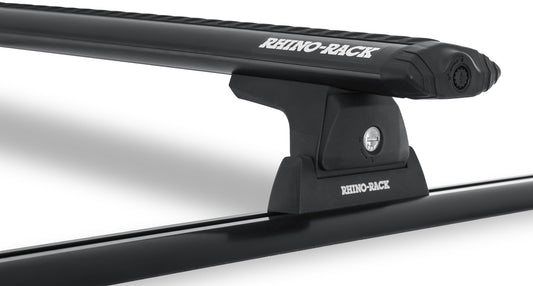 Rhino-Rack Vortex Roof Rack (Mid Size Trucks) - image 1
