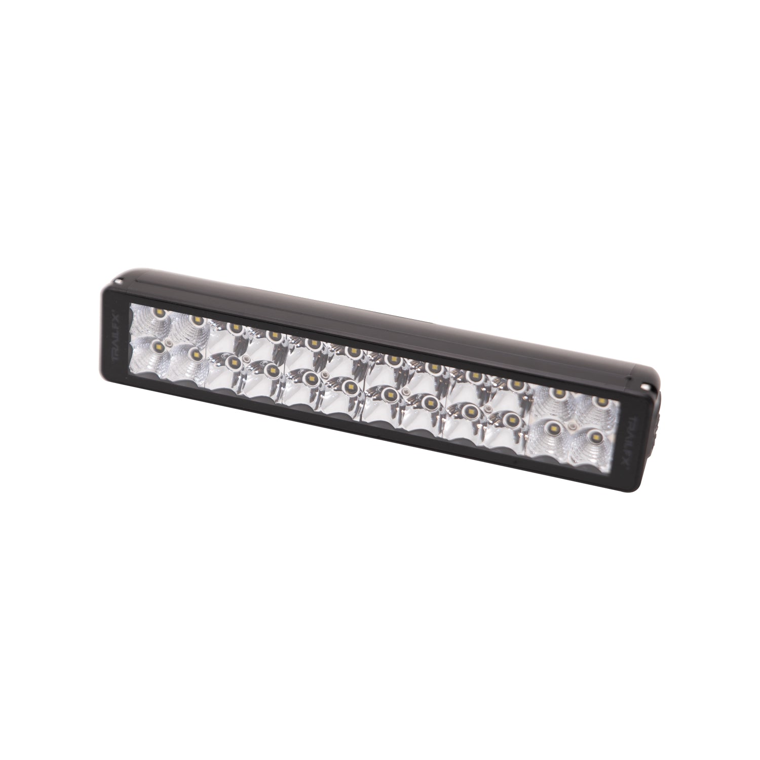 Trail FX - 12" LED Light Bar Combo Beam - 12DRSCM - image 3