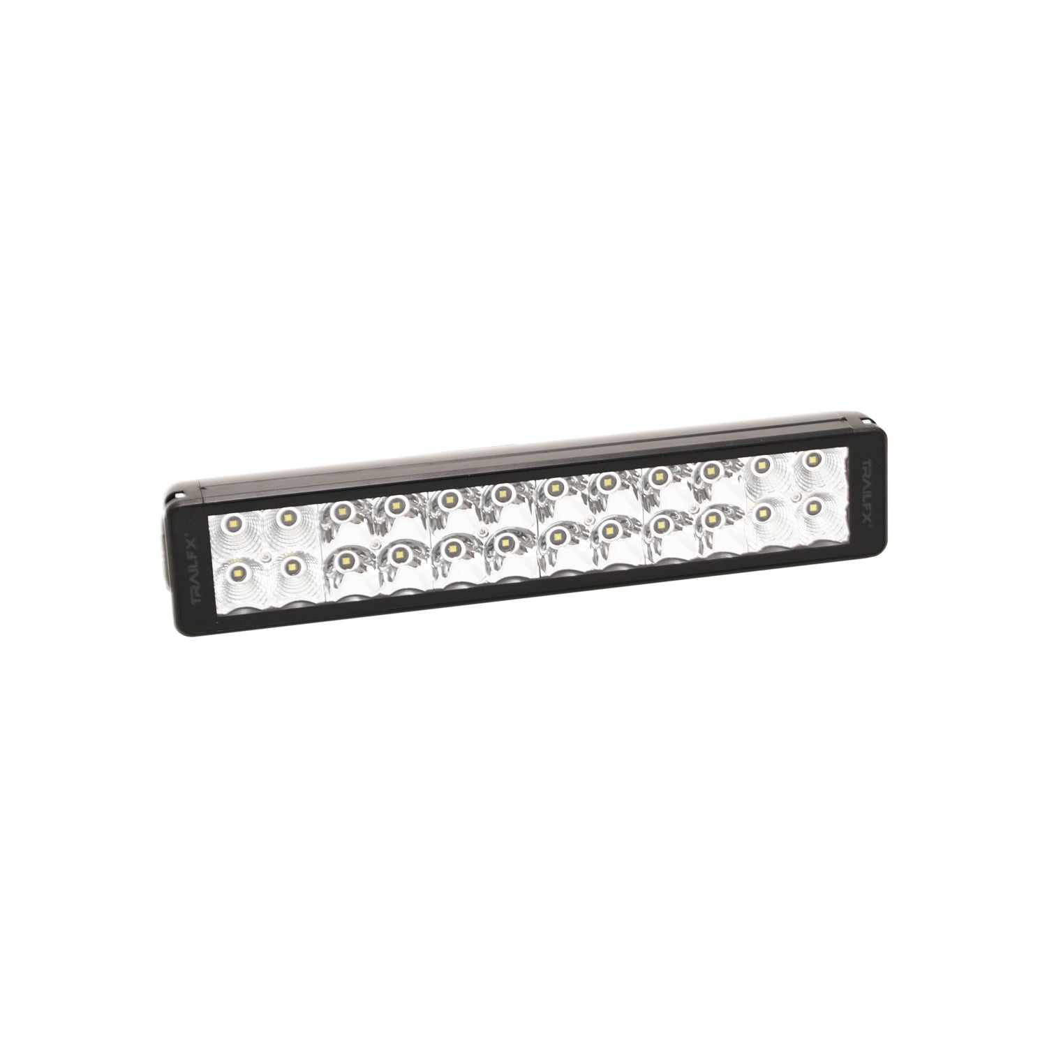 Trail FX - 12" LED Light Bar Combo Beam - 12DRSCM - image 1