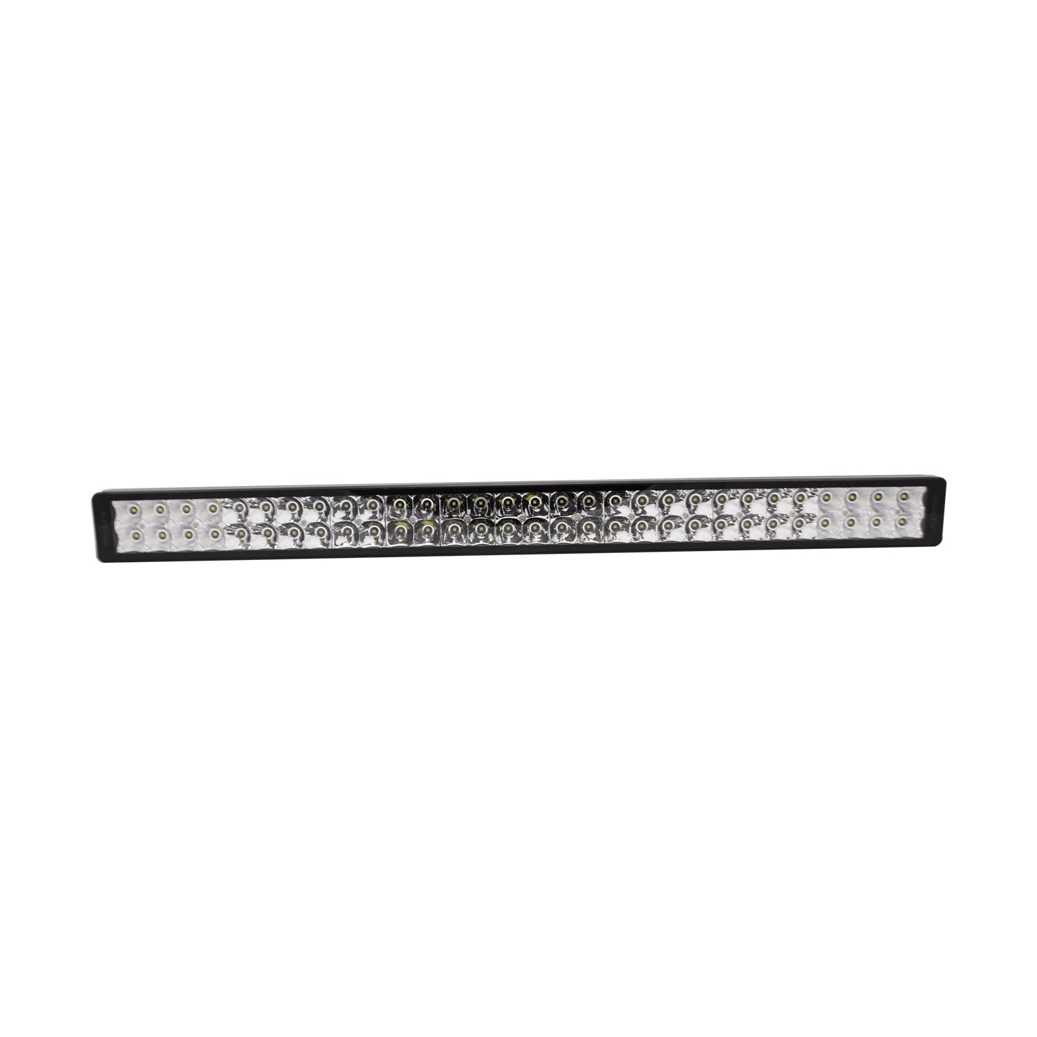 Trail FX - 30" Light Bar Combo Beam - 30DRSCM - image 1