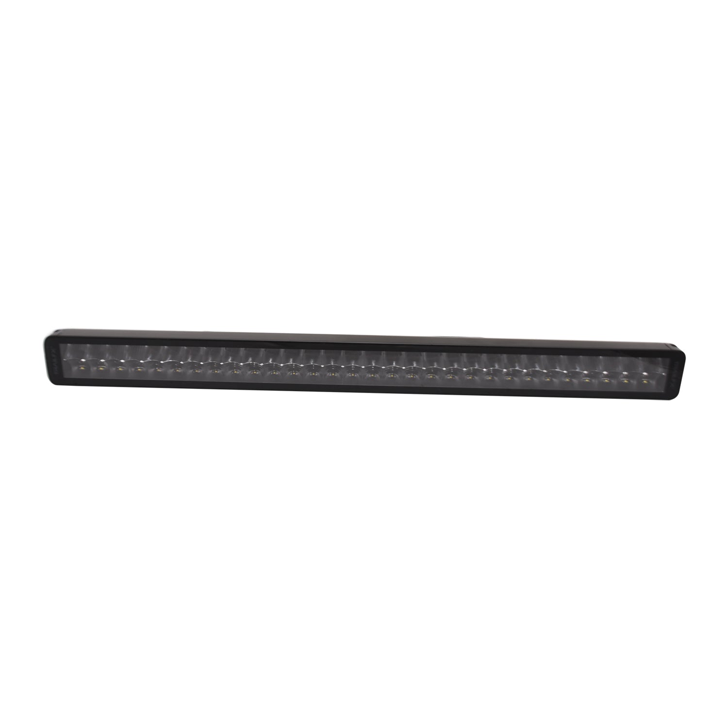 Trail FX - 30" Light Bar Black Combo Beam - 30DRSCMB - image 1