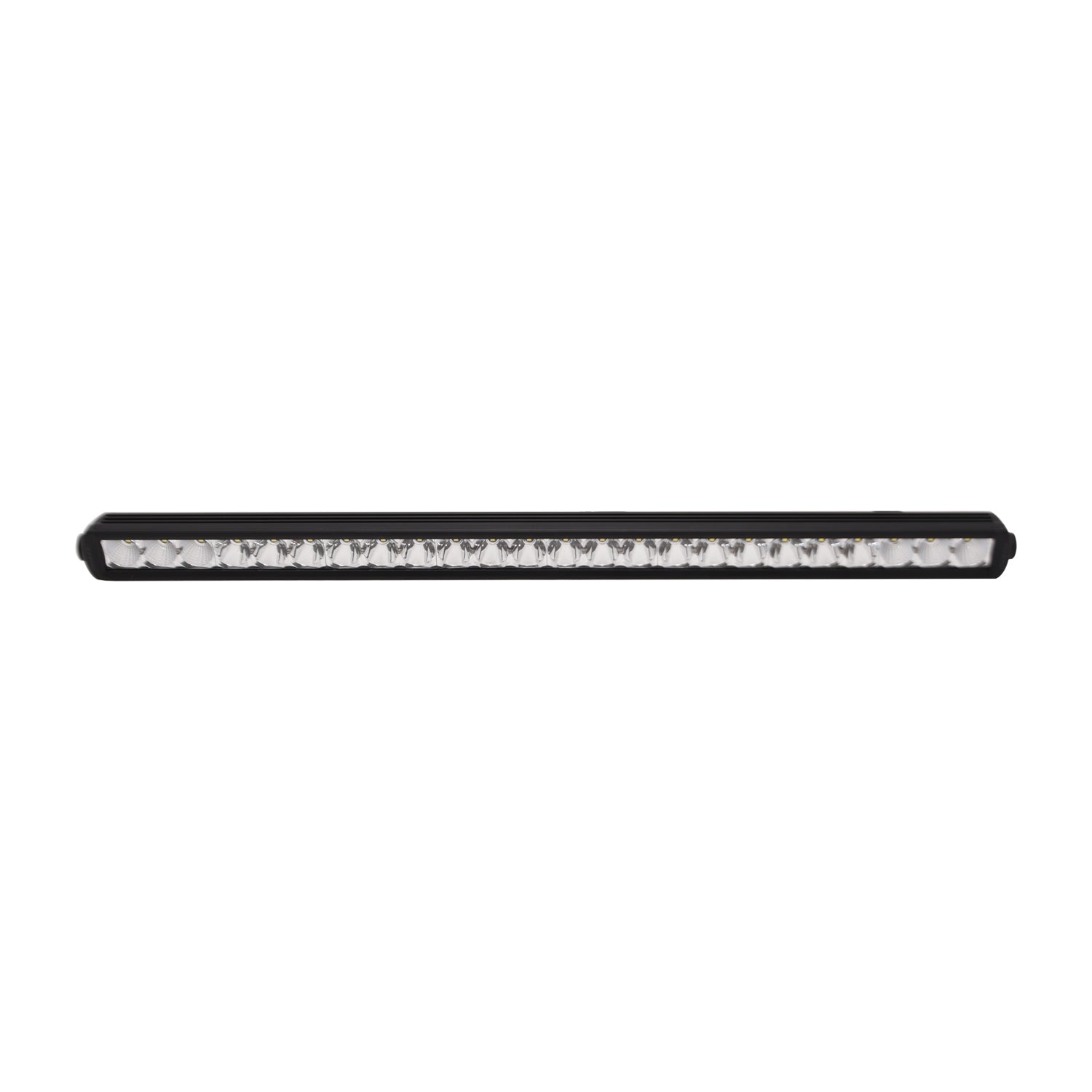 Trail FX - 30" Light Bar Combo Beam - 30SRSCM - image 1