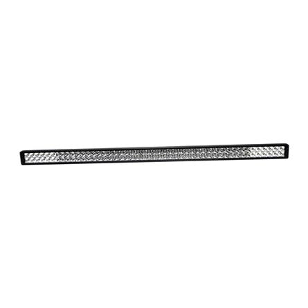 Trail FX - 50" Light Bar Combo Beam - 50DRSCM - image 1