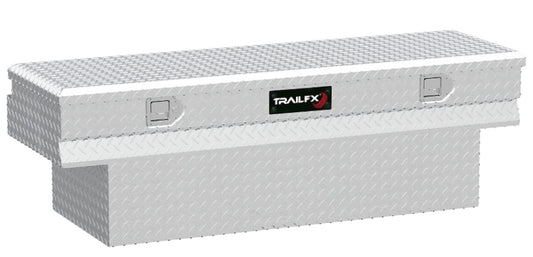 Trail FX 60 Inch Truck Chest - Bright Tread - 152601 - image 1
