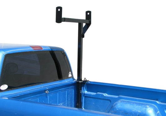 Trail FX - TFX Ladder Rack - 2599123103 - image 1