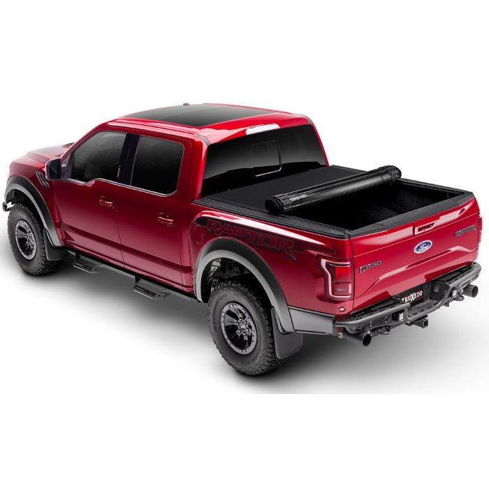 Truxedo Sentry CT - image 1