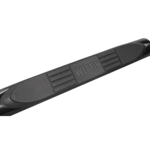 Westin E Series Nerf Bar Step Pad