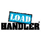 Load Handler