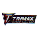 Logo Trimax