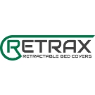 Logo Retrax
